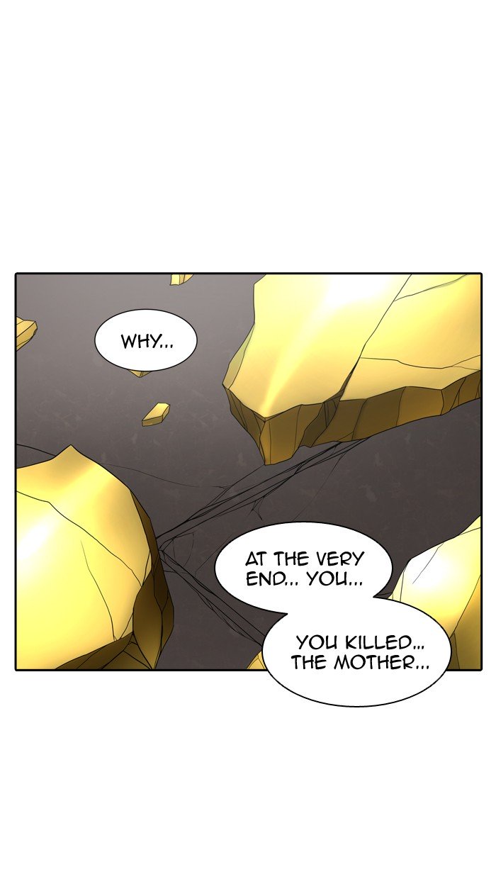 Tower of God, Chapter 387 image 38